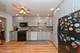 625 Pheasant Unit 625, Deerfield, IL 60015