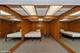 625 Pheasant Unit 625, Deerfield, IL 60015