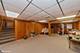 625 Pheasant Unit 625, Deerfield, IL 60015