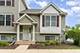 2901 Woodside, Joliet, IL 60431