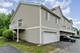 2901 Woodside, Joliet, IL 60431