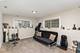 2901 Woodside, Joliet, IL 60431