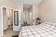 2901 Woodside, Joliet, IL 60431
