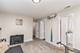2901 Woodside, Joliet, IL 60431