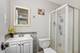 2901 Woodside, Joliet, IL 60431