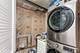 2901 Woodside, Joliet, IL 60431