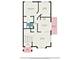 2901 Woodside, Joliet, IL 60431