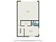 2901 Woodside, Joliet, IL 60431