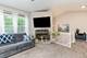 2901 Woodside, Joliet, IL 60431