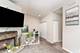 2901 Woodside, Joliet, IL 60431
