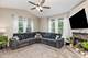 2901 Woodside, Joliet, IL 60431
