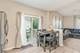2901 Woodside, Joliet, IL 60431