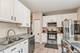2901 Woodside, Joliet, IL 60431