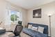 2901 Woodside, Joliet, IL 60431