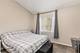 2901 Woodside, Joliet, IL 60431