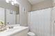 2901 Woodside, Joliet, IL 60431