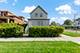 161 E 25th, Chicago Heights, IL 60411