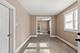 161 E 25th, Chicago Heights, IL 60411