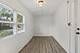 161 E 25th, Chicago Heights, IL 60411