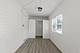 161 E 25th, Chicago Heights, IL 60411