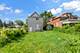 161 E 25th, Chicago Heights, IL 60411