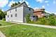 161 E 25th, Chicago Heights, IL 60411