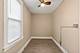 161 E 25th, Chicago Heights, IL 60411