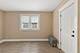 161 E 25th, Chicago Heights, IL 60411