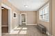 161 E 25th, Chicago Heights, IL 60411