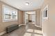 161 E 25th, Chicago Heights, IL 60411