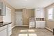 161 E 25th, Chicago Heights, IL 60411