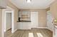 161 E 25th, Chicago Heights, IL 60411