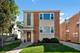 2127 S 9th, Maywood, IL 60153