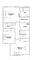 25745 W Yorkshire, Plainfield, IL 60544
