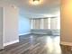 1000 N Lake Shore Unit 2206, Chicago, IL 60611