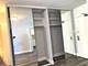 1000 N Lake Shore Unit 2206, Chicago, IL 60611