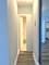 1000 N Lake Shore Unit 2206, Chicago, IL 60611