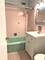 1000 N Lake Shore Unit 2206, Chicago, IL 60611