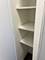 1000 N Lake Shore Unit 2206, Chicago, IL 60611
