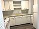 1000 N Lake Shore Unit 2206, Chicago, IL 60611