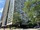 1000 N Lake Shore Unit 2206, Chicago, IL 60611