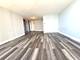 1000 N Lake Shore Unit 2206, Chicago, IL 60611