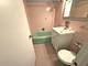 1000 N Lake Shore Unit 2206, Chicago, IL 60611