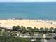1000 N Lake Shore Unit 2206, Chicago, IL 60611