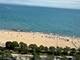 1000 N Lake Shore Unit 2206, Chicago, IL 60611