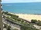 1000 N Lake Shore Unit 2206, Chicago, IL 60611