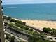 1000 N Lake Shore Unit 2206, Chicago, IL 60611