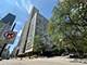 1000 N Lake Shore Unit 2206, Chicago, IL 60611