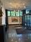 1000 N Lake Shore Unit 2206, Chicago, IL 60611