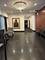 1000 N Lake Shore Unit 2206, Chicago, IL 60611